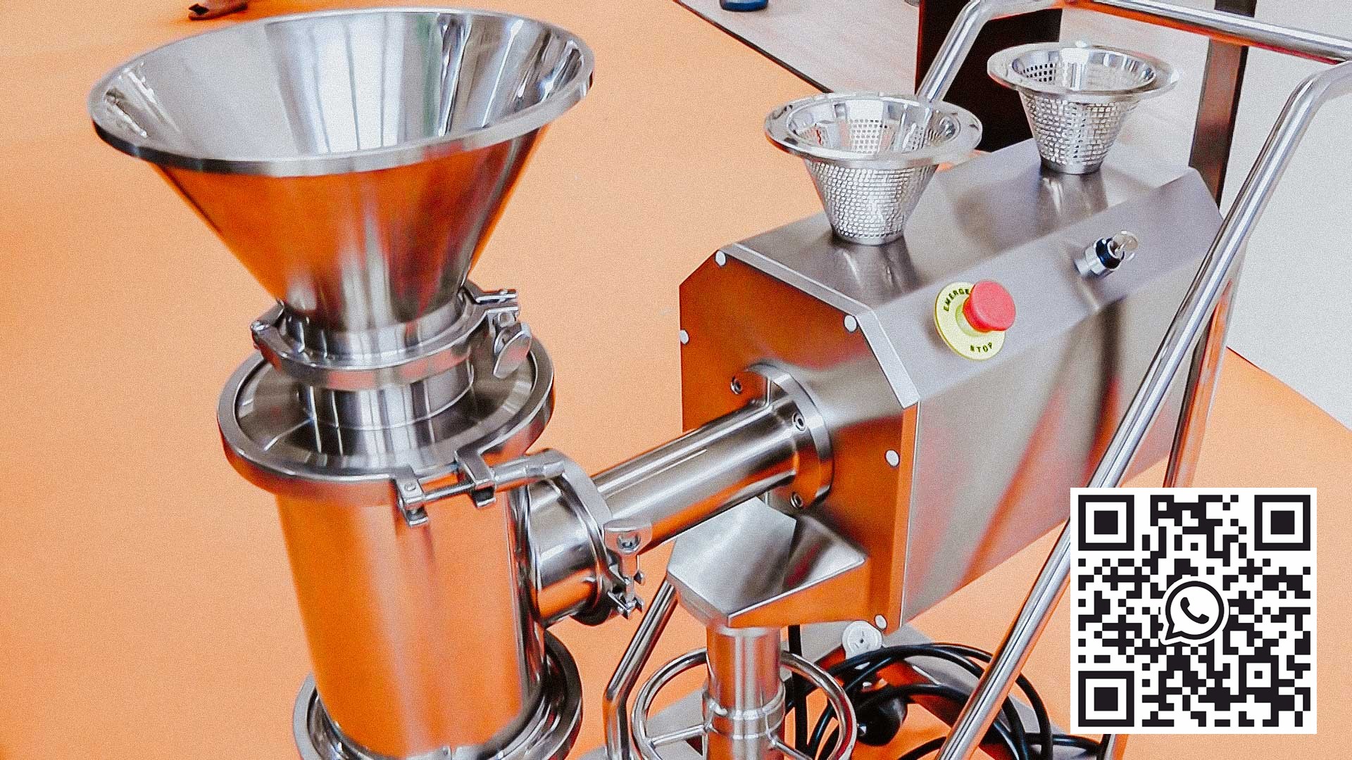 सिक्त पाउडर से दवा कणिकाओं के उत्पादन के लिए दानेदार