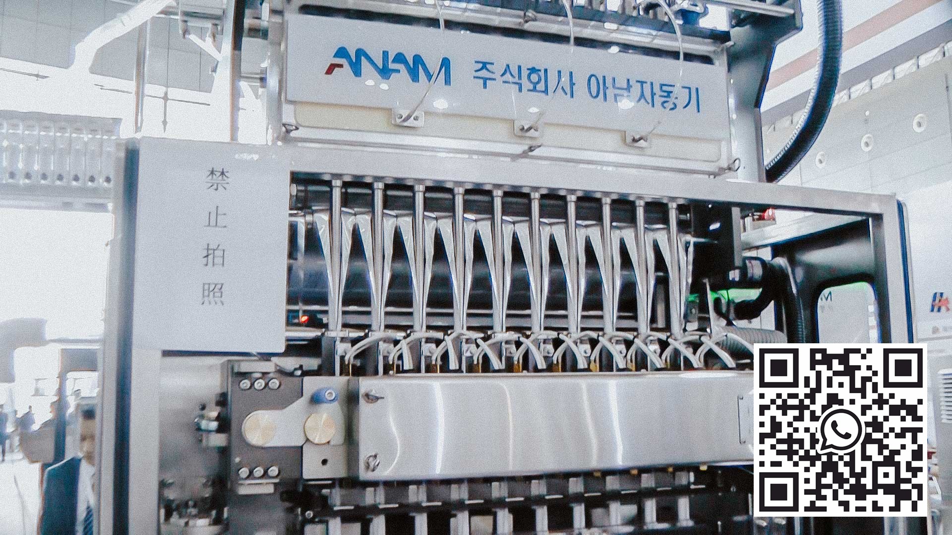 उच्च गति पैकिंग पाउडर और नरम पाउच प्लास्टिक बैग में कणिकाओं