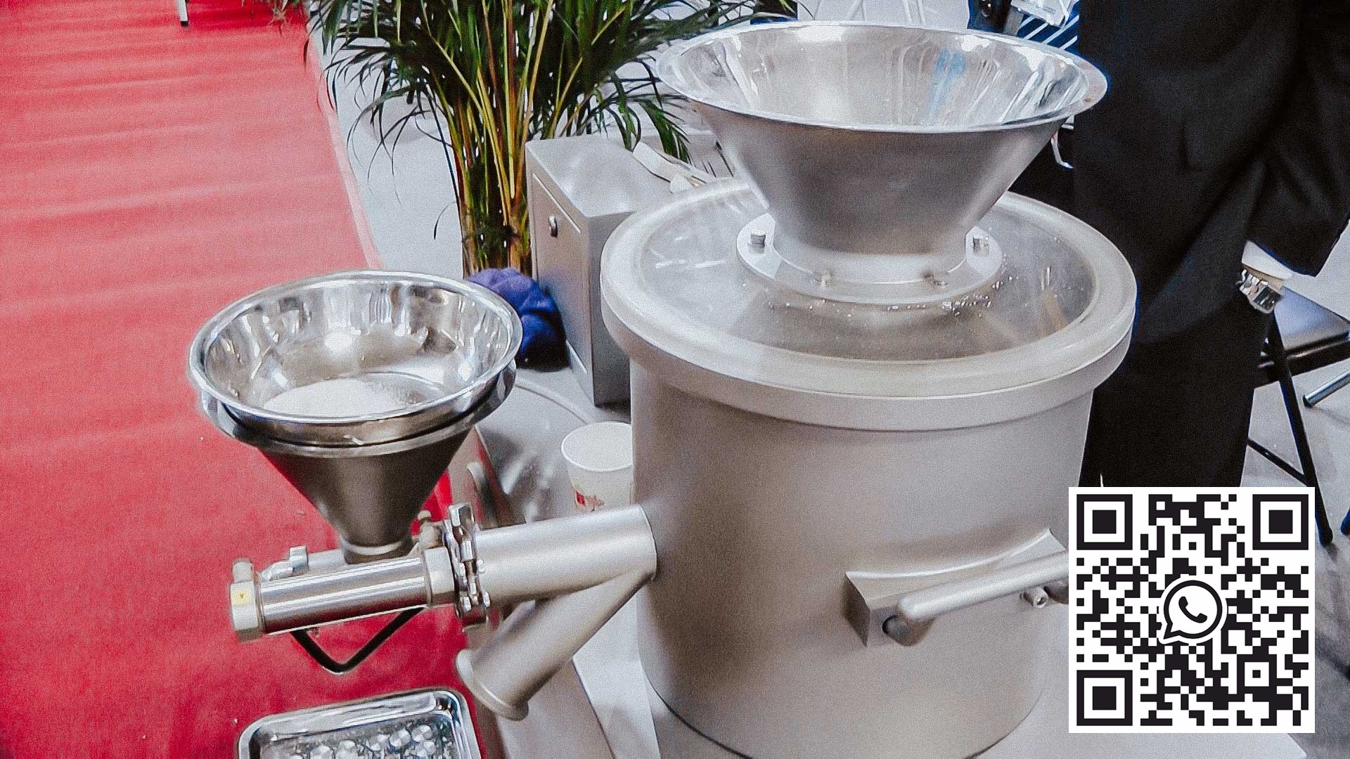फार्मास्युटिकल ड्रग प्रोडक्शन के लिए ग्रेन्युल उत्पादन को गोली देना
