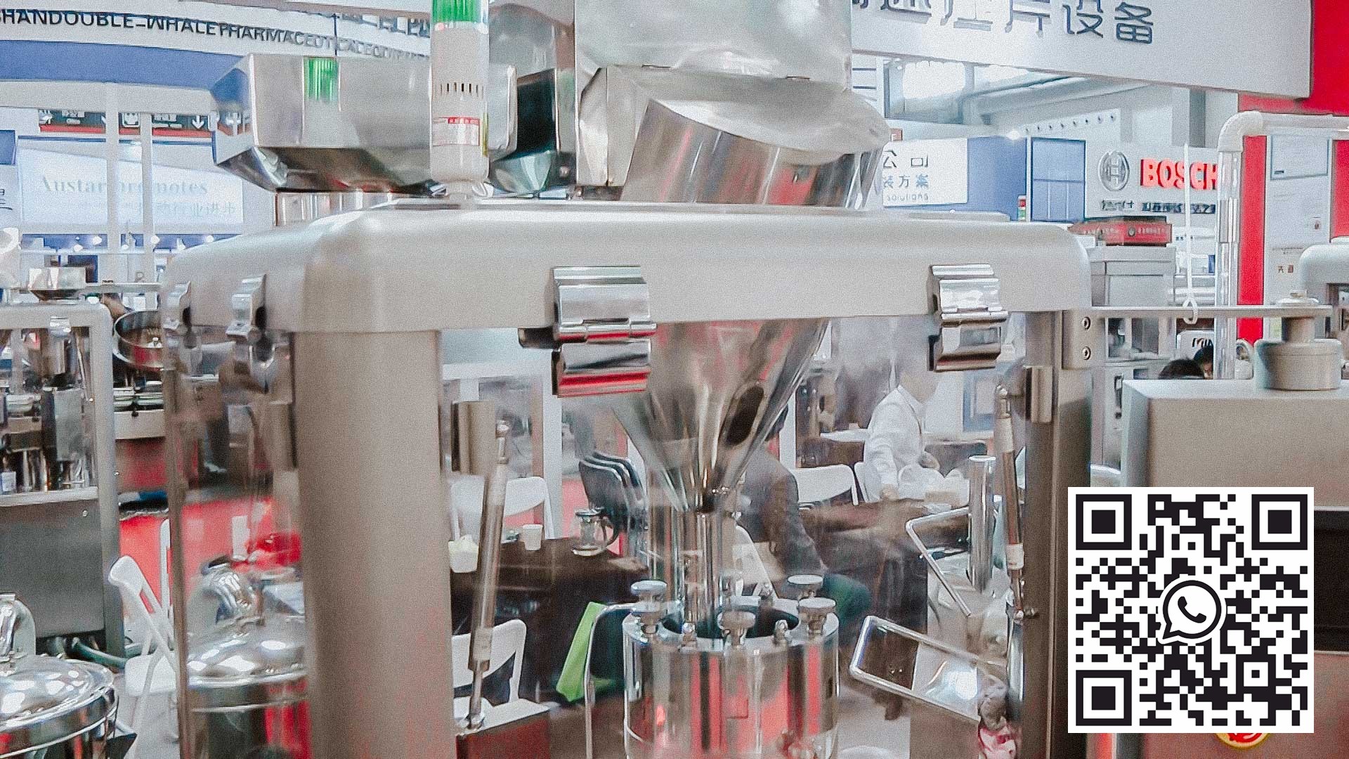 Mesin pengisian otomatis untuk kapsul gelatin padat 00,0,1,2,3,4 dengan bubuk atau butiran