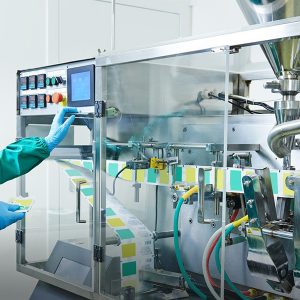 „Pharma Manager“ vaizdo įrašų portalas