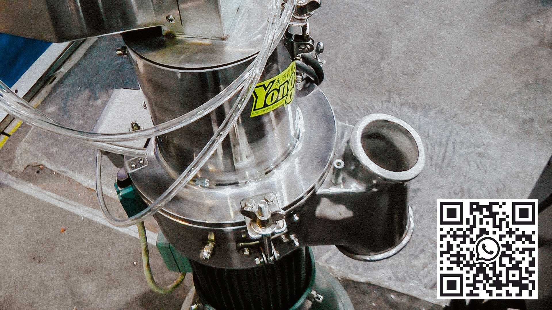 Stalo malūnai miltelių paruošimui iš vaistų žaliavos tabletėms ir kapsulėms gaminti