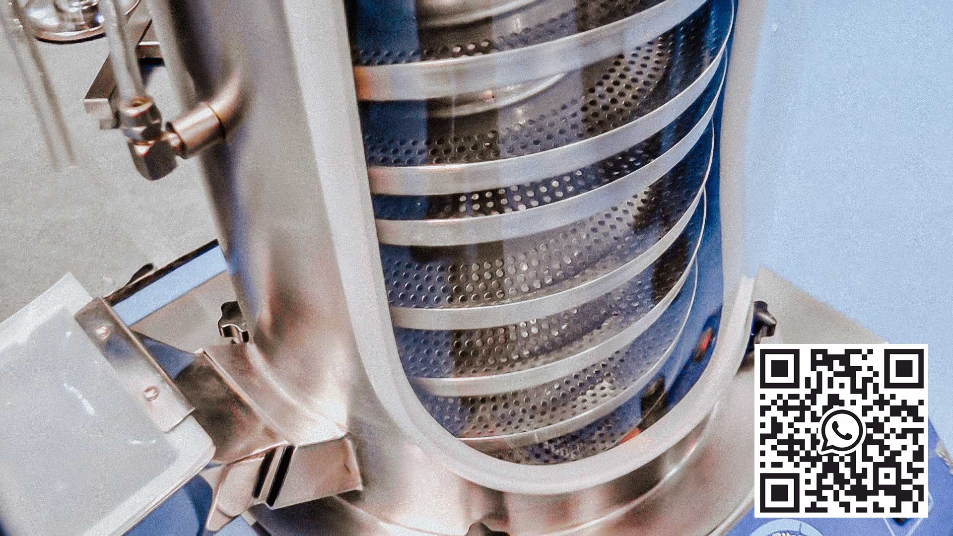 Automatinis dulkių pašalinimo aparatas kietų želatinos kapsulių dulkių siurblys