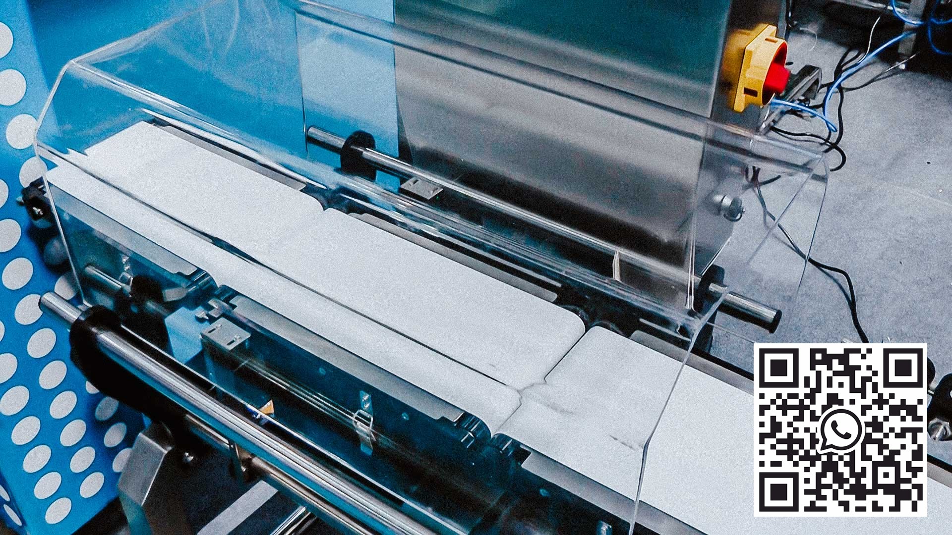 Automatinė pakuočių su tabletėmis, želatinos kapsulėmis ar dražėmis svorio kontrolė