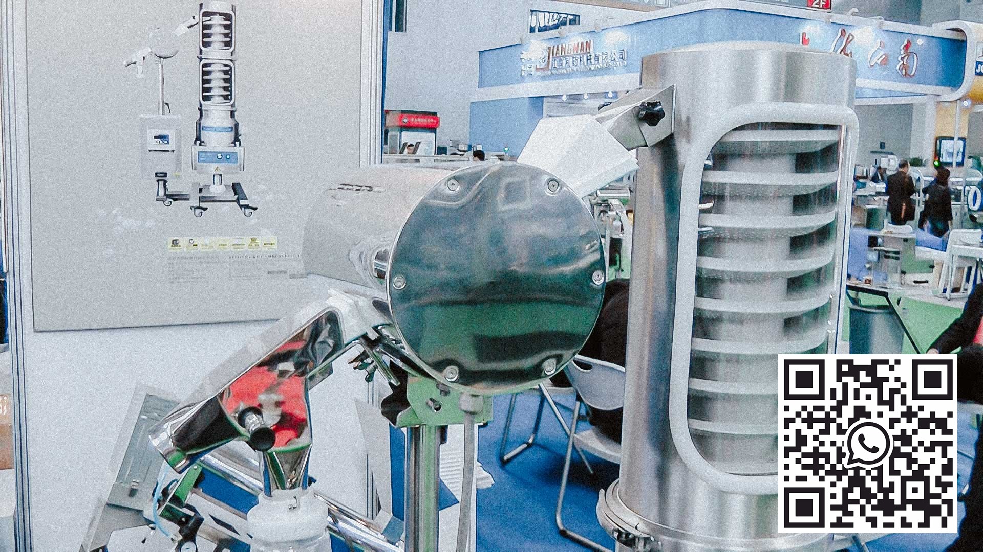 Automatinis tablečių dulkių pašalinimo aparatas ir farmacijos dulkių siurblys