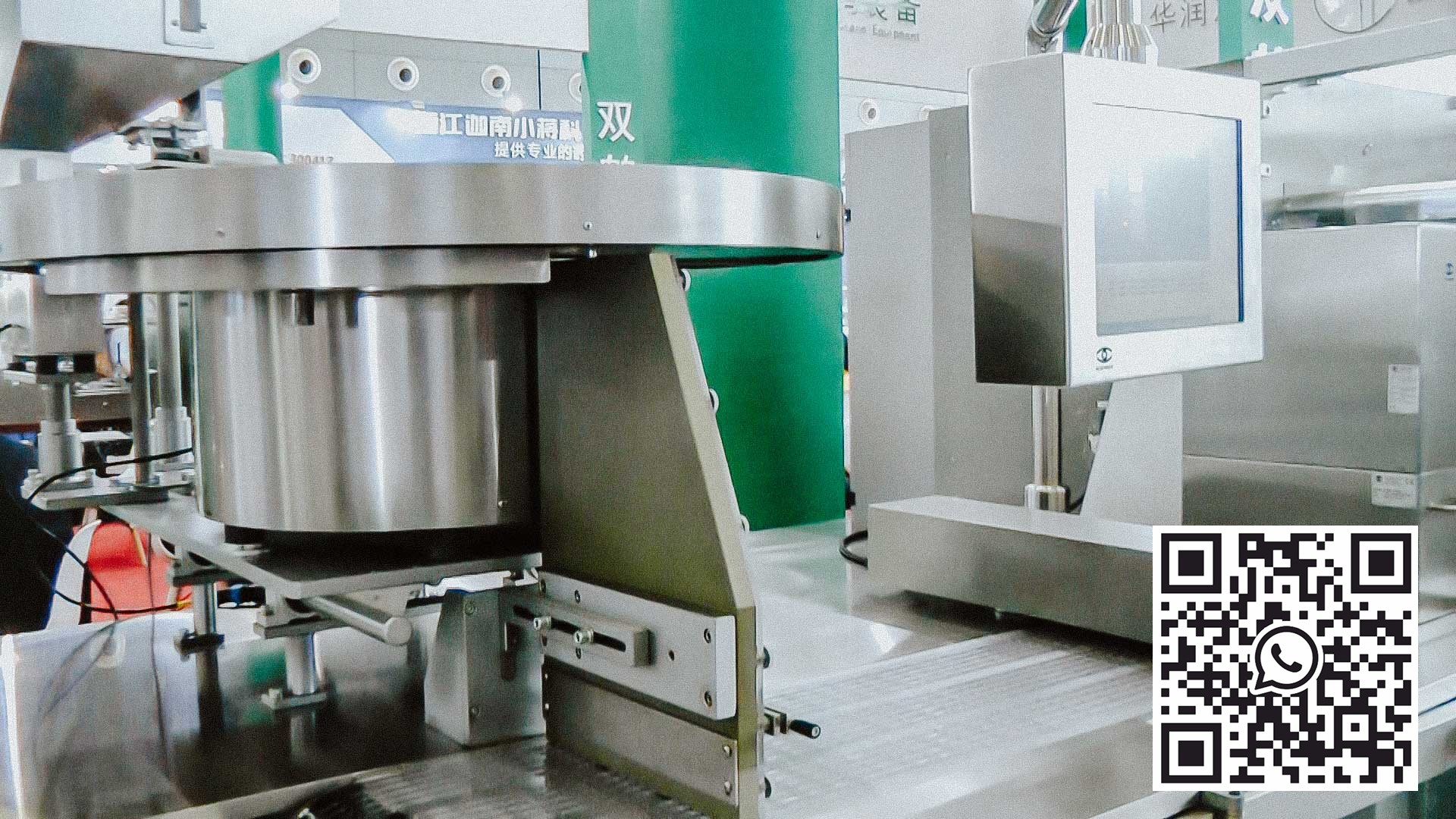 Didelės spartos automatinė lizdinių plokštelių mašina, skirta tabletėms pakuoti iš PVC ir ALU lizdinių plokštelių