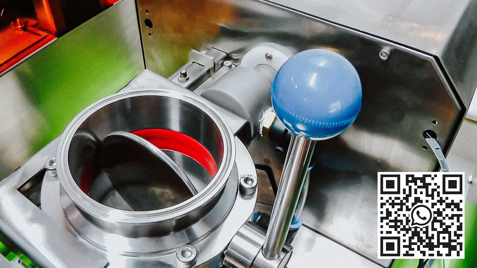 Laboratorinė farmacijos įranga farmacijos žaliavoms gaminti