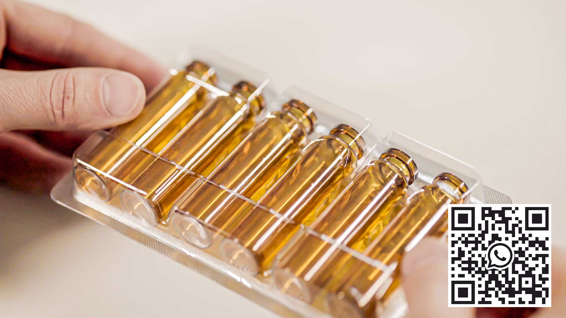 Maišytuvas farmacijos reikmėms