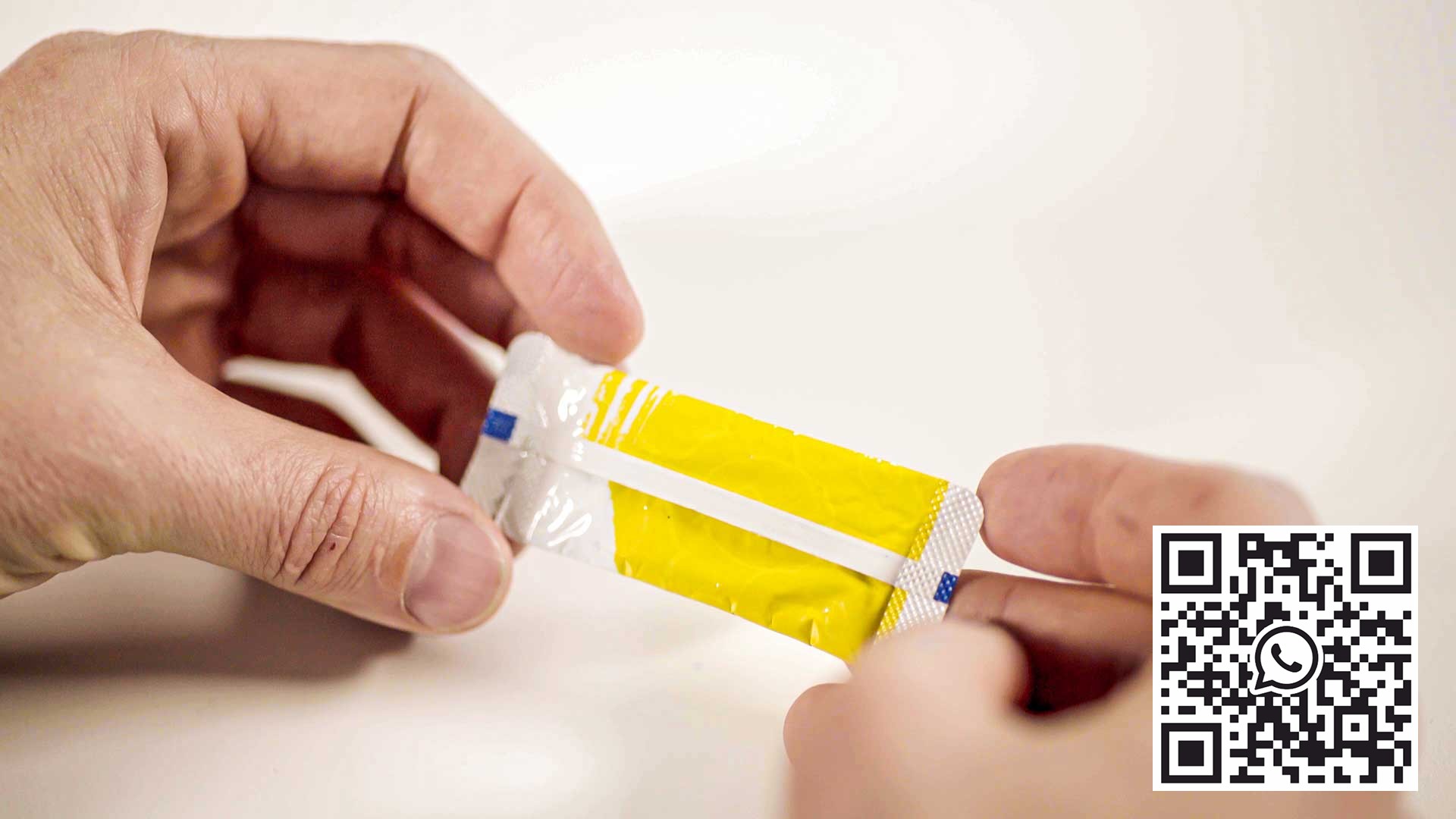 Farmacijos malūnas