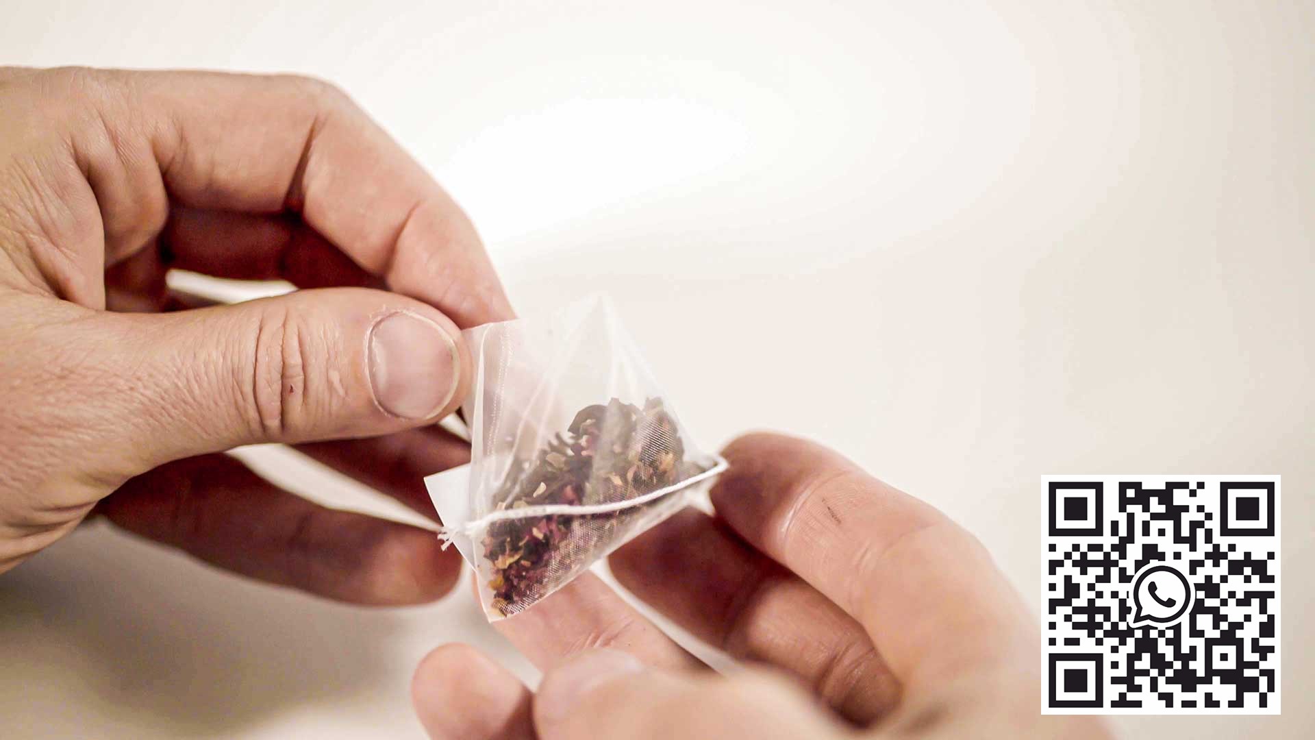 Plastikiniai vamzdeliai
