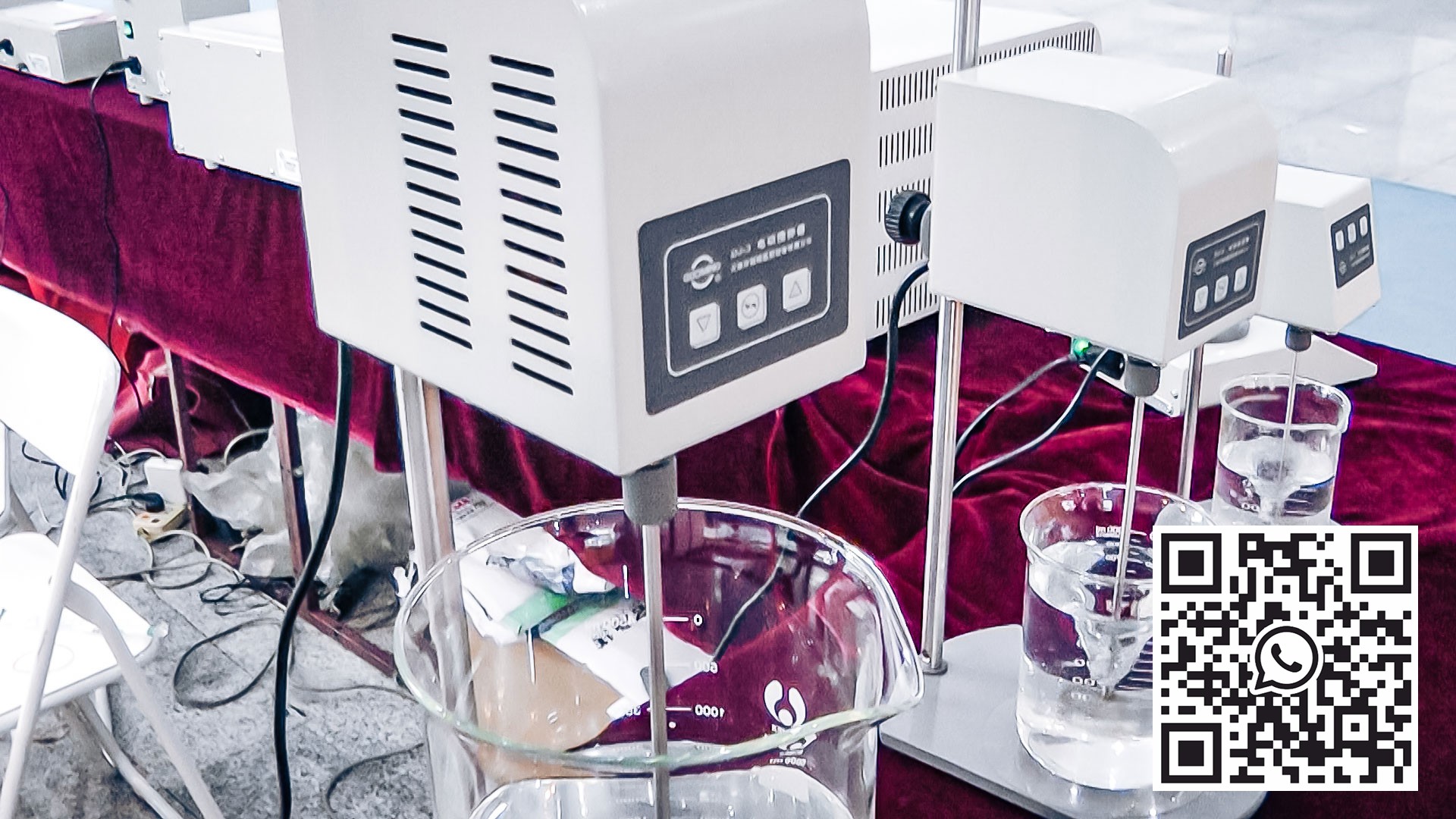 Automatinė įranga tablečių tirpimo greičiui tirti farmacijos gamyboje Islandija
