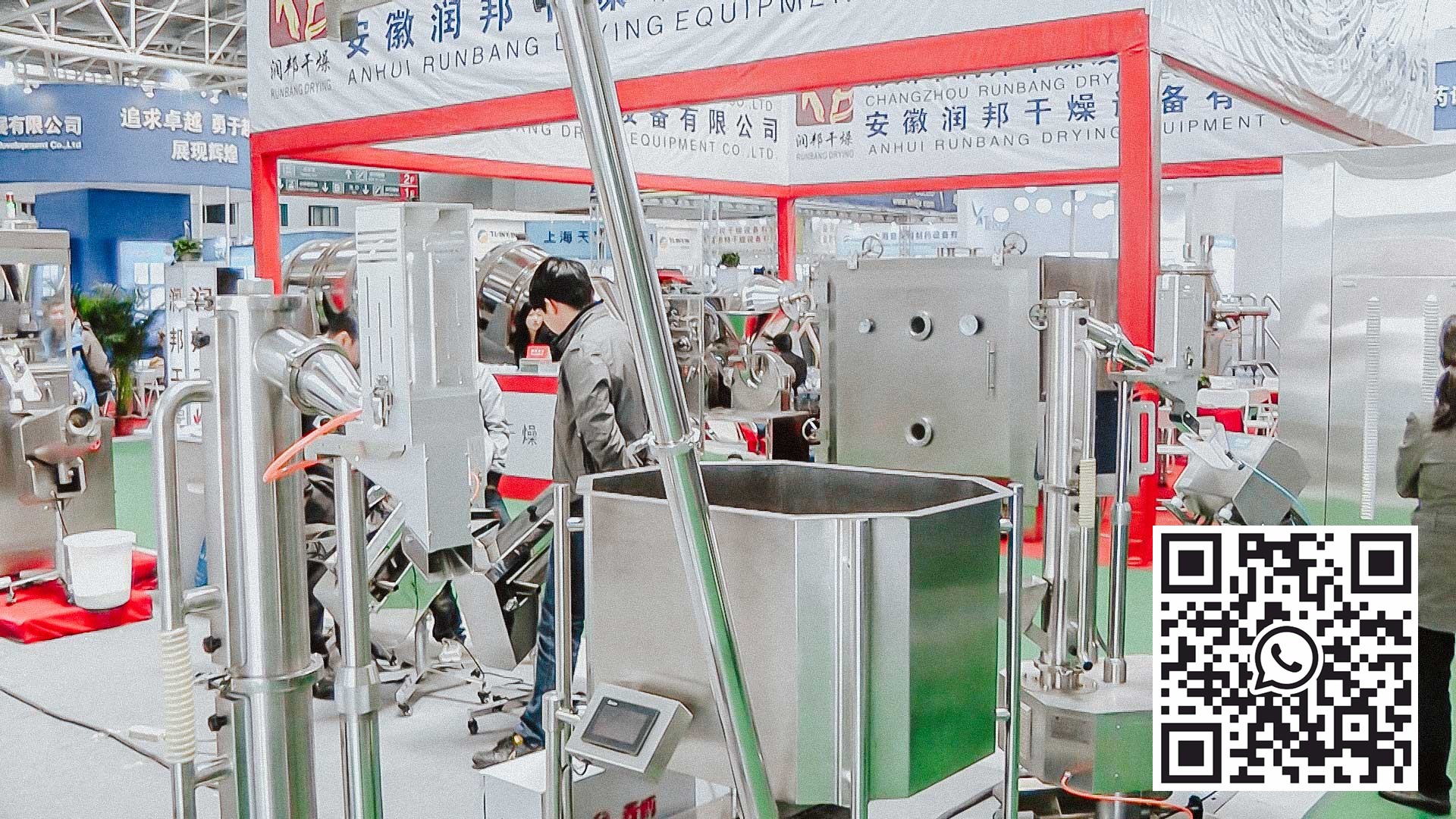 Automatisk transportør av harde gelatinekapsler med metalldetektor test