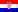 Staklene boce