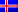 Ál Cap.