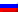 Компактор для порошка