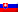 Prehliadka tabuľky