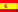Embalaje de condones