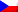 Stroj na suchou granulaci pelet