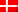 Emballering af cellofankasser
