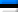 Pappblistrid tablettide pappkarbid