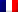 Emballage des comprimés du groupe Connect emballés