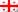 Coater გამოყენებით ტაბლეტი shell ფარმაცევტული