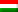 Csomagolási tabletták kemény zselatin kapszulák számlálása