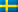 Blisterförpackning blisterförpackning