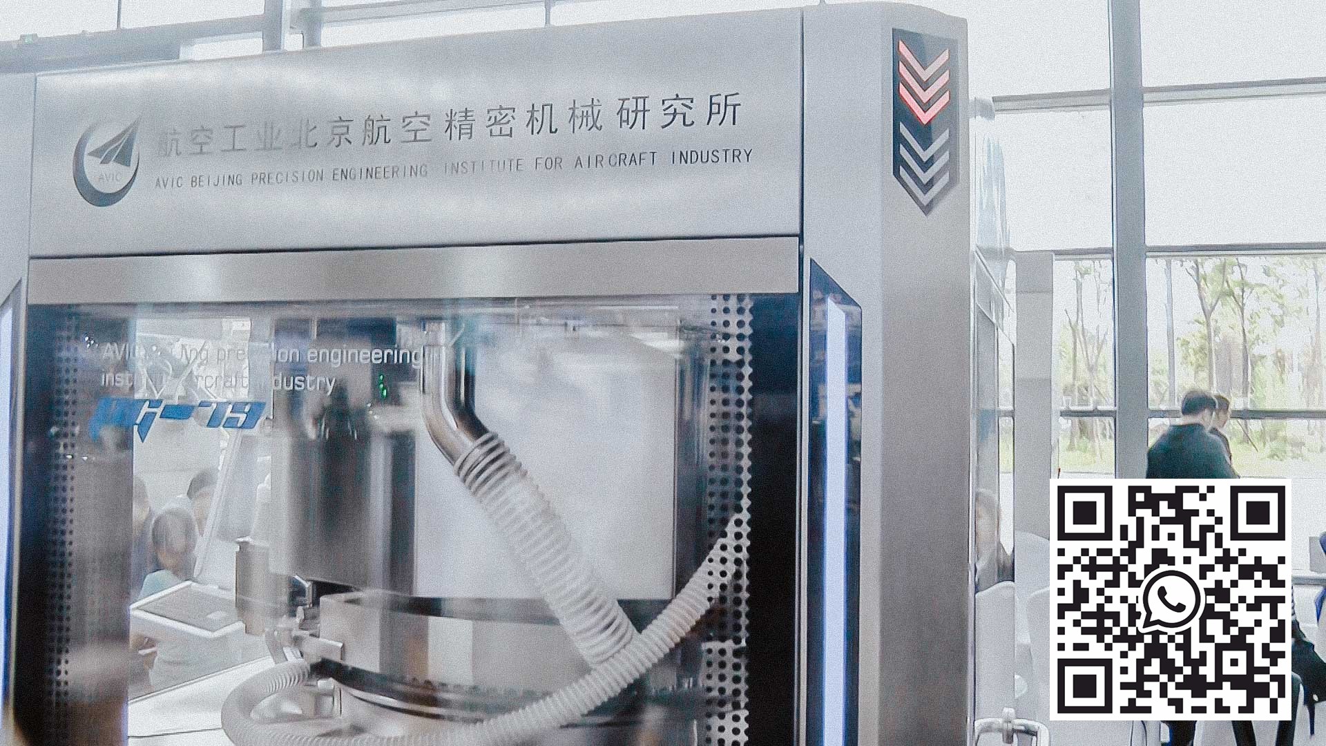 High speed tablet production rotary automatic tablet press