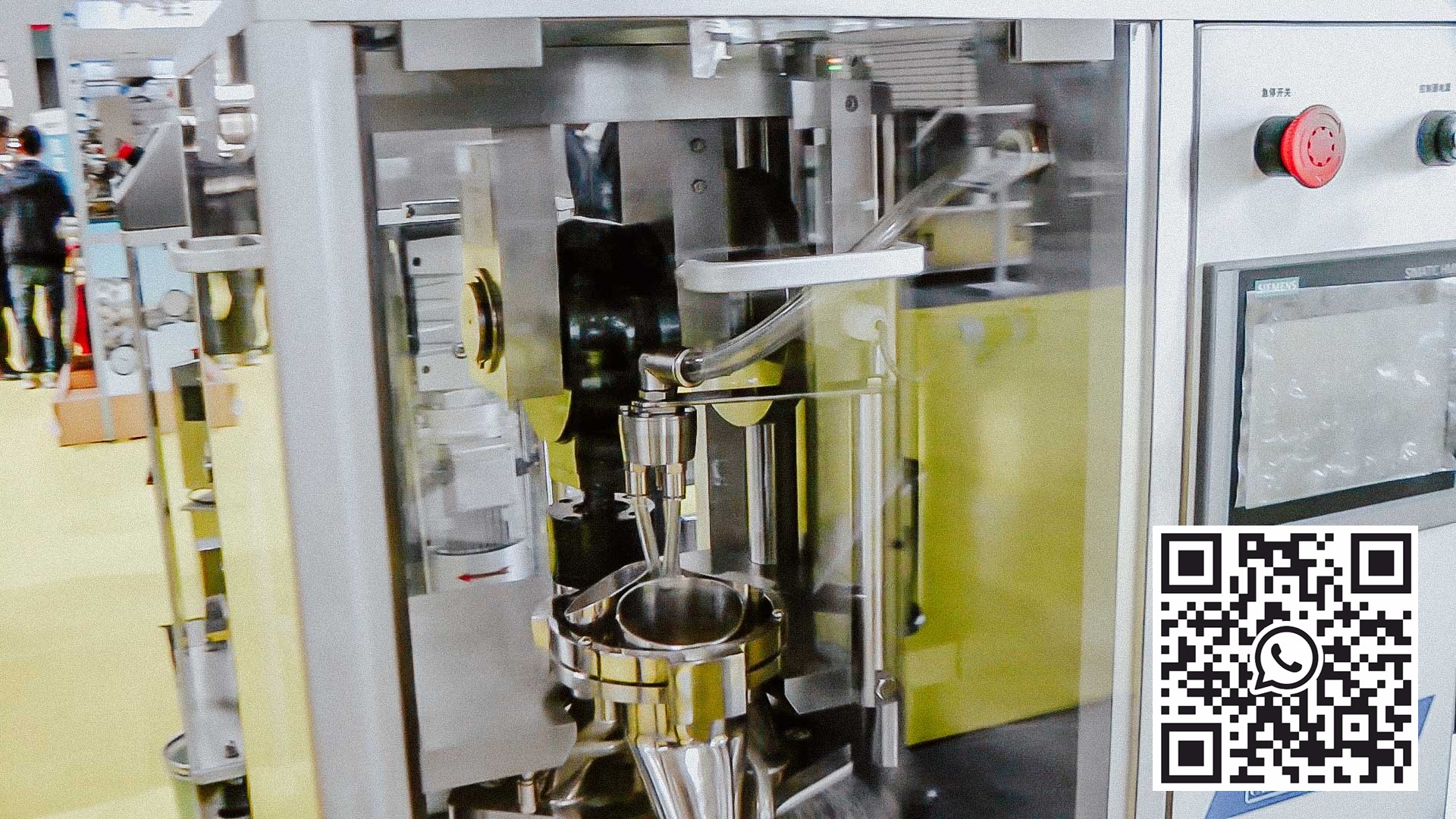 Three color layer tablet powder pressing equipment